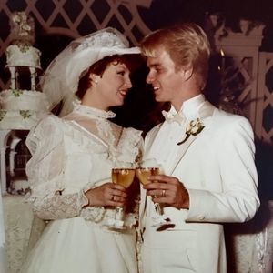 Meet your Posher, Rhonda